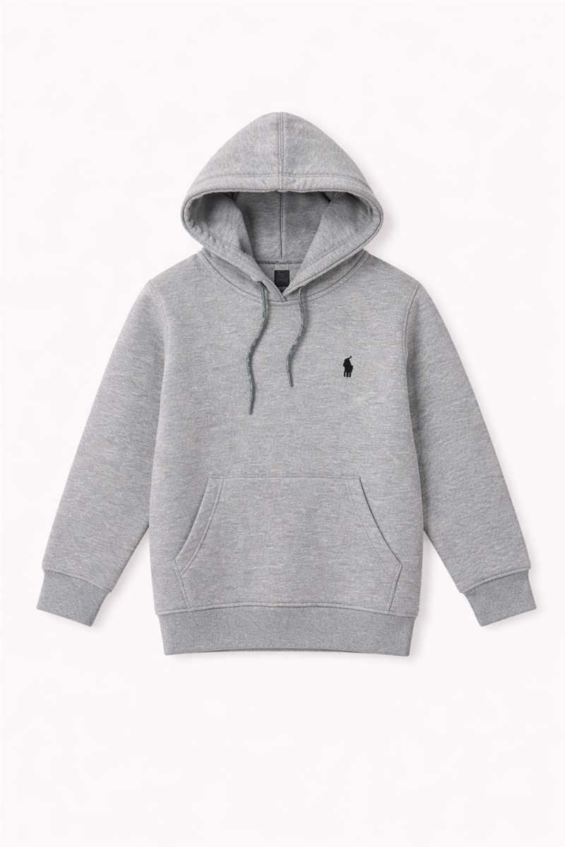 Hoodie product example