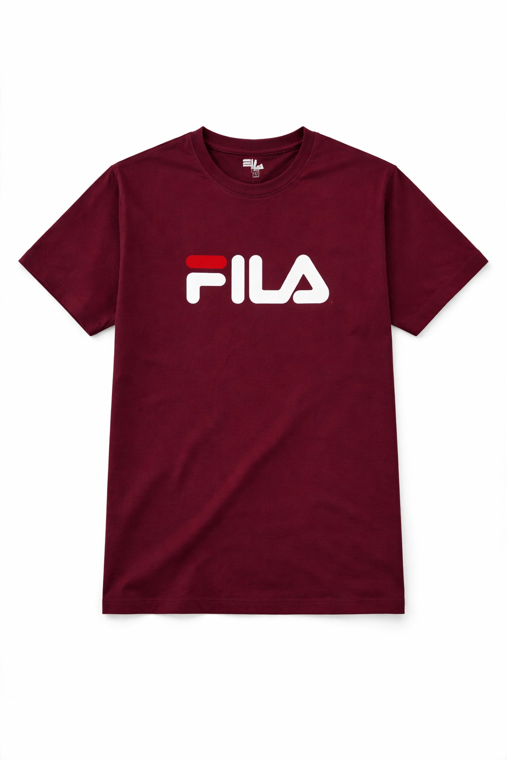 T-shirt product