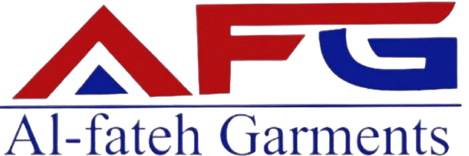 cropped afg logo removebg preview 1.png