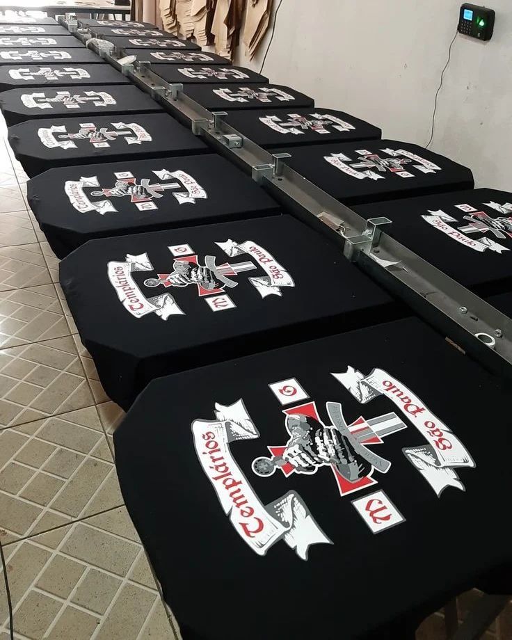 34186925d4680ccb73a00321626b364d