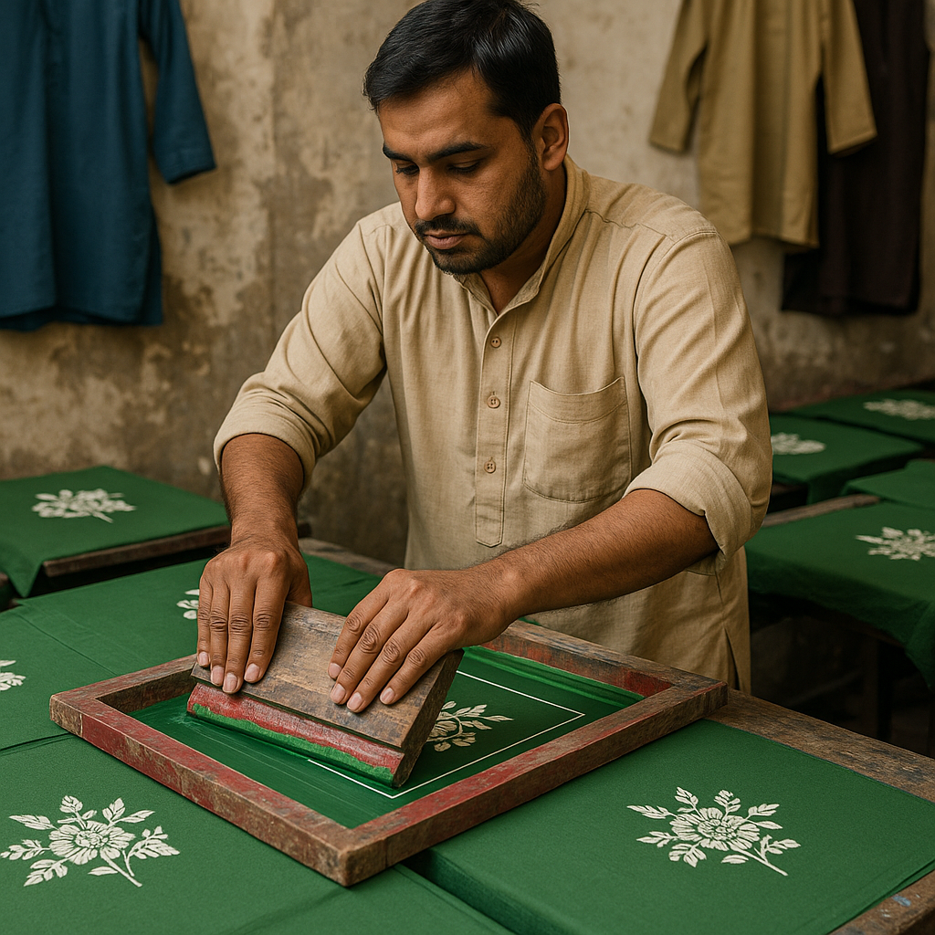 chatgpt image sep 14, 2025, 04 52 14 pm