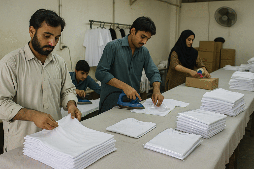 chatgpt image sep 14, 2025, 04 56 19 pm