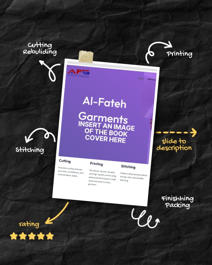 whatsapp image 2025 09 01 at 6.06.21 pm whatsapp image 2025 09 01 at 6.06.21 pm