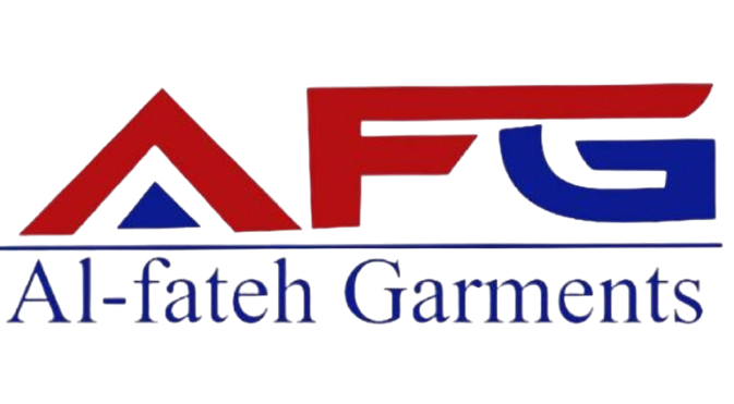 whatsapp image 2025 09 13 at 2.20.18 pm removebg preview